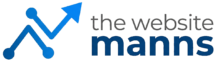 The Website Manns
